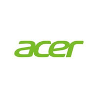 Assistenza tecnica  Acer Rescalda