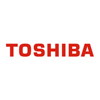 Assistenza tecnica  Toshiba Parabiago